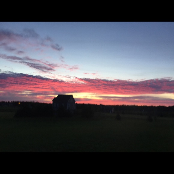 Meet your Posher - Picture 1 of 1